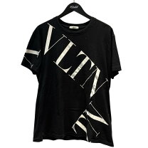 楽天市場】vltn tシャツの通販