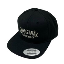 楽天市場】テンダーロイン キャップ 中古の通販