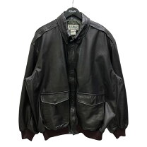 楽天市場】llbean ジャケット 80 90の通販