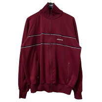 楽天市場】ボルドー（ブランドアディダス）（コート・ジャケット 