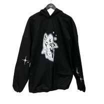 楽天市場】We11doneの通販