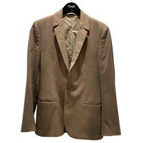 楽天市場】maison martin margiela 10 leather jacketの通販