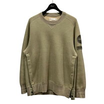 楽天市場】sacai（スウェット・トレーナー｜トップス）：メンズ 