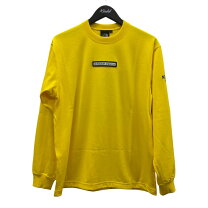 楽天市場】ノースフェイス tシャツ バックプリント（カラーイエロー 
