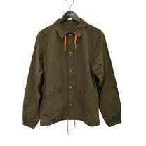 楽天市場】kolor ダッフルコートの通販
