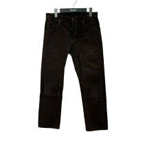 楽天市場】kris van assche（ズボン・パンツ｜メンズファッション）の通販