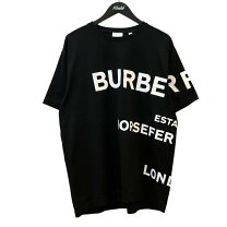 楽天市場】バーバリー ホース tシャツの通販
