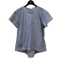 楽天市場】サカイ Sacai レース トップスの通販