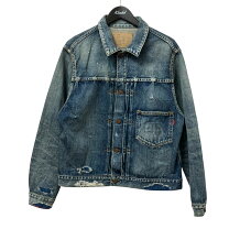 楽天市場】アナクロノーム ジャケット（コート・ジャケット｜メンズ 