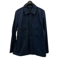 楽天市場】acne studios（ブランドアクネ ストゥディオズ）（コート 