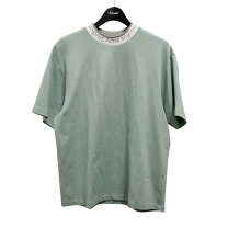 楽天市場】アクネストゥディオズ（Tシャツ・カットソー｜トップス 