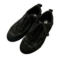 楽天市場】JIL SANDER スニーカーの通販
