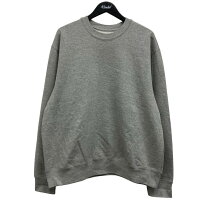 楽天市場】upper field oneの通販