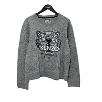 楽天市場】kenzo スウェット サイズ感（メンズファッション）の通販