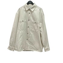楽天市場】hed maynerの通販