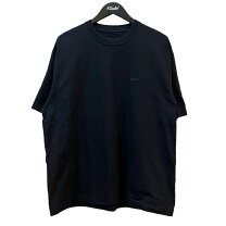 楽天市場】ennoy（サイズ（S/M/L）M）（トップス｜メンズファッション