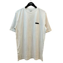 楽天市場】ベルルッティ（Tシャツ・カットソー｜トップス）：メンズ 