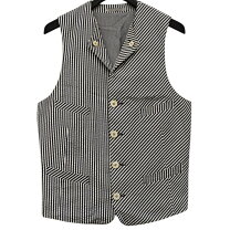 楽天市場】franklin tailored（メンズファッション）の通販