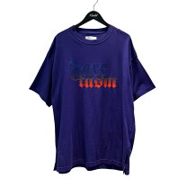 楽天市場】facetasm tシャツの通販