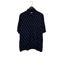 楽天市場】dries van noten 半袖 シャツ 古の通販
