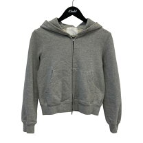 楽天市場】KAIKO カイコ（トップス｜メンズファッション）の通販