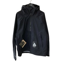 楽天市場】adidas palace（コート・ジャケット｜メンズファッション 