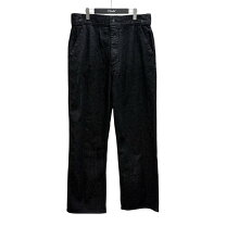 楽天市場】fog essential デニムの通販