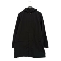 楽天市場】ノースフェイス npw21863の通販