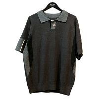 楽天市場】whimsy（トップス｜メンズファッション）の通販