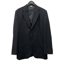 楽天市場】コムデギャルソンオムドゥ ジャケットの通販