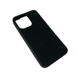 【中古】BOTTEGA VENETA　iPhone 15Pro スマホケース 【220526】（ボッテガヴェネタ）