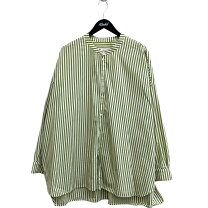 楽天市場】GALLEGO DESPORTES（メンズファッション）の通販