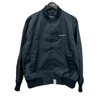 楽天市場】descendant コーチジャケットの通販