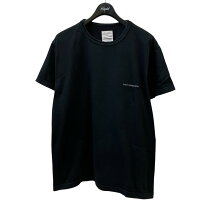 楽天市場】cody sanderson 中古（Tシャツ・カットソー｜トップス 