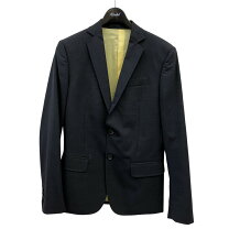 楽天市場】ディースクエアード（コート・ジャケット｜メンズ 