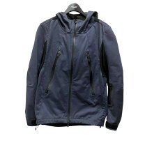 楽天市場】ripvanwinkle マウンテンパーカーの通販