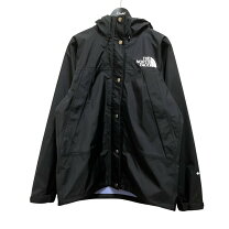楽天市場】ノースフェイス npw12135の通販