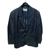 楽天市場】VALENTINO ヴァレンティノ（カラーブルー）（コート 