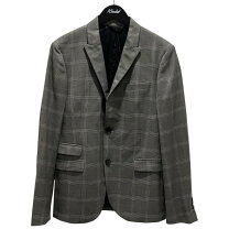 楽天市場】ニールバレット ジャケット タキシードの通販