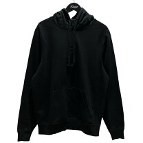楽天市場】Clot（メンズファッション）の通販