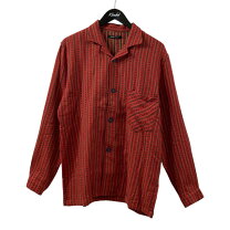 楽天市場】frank leder（メンズファッション）の通販