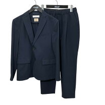 楽天市場】beauty & youth united arrows toray（スーツ・セットアップ 