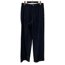 楽天市場】dries van noten 18ssの通販