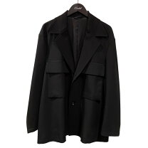 楽天市場】Ujoh（コート・ジャケット｜メンズファッション）の通販
