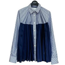 楽天市場】sacai（シャツ・ブラウス｜トップス）：レディース 