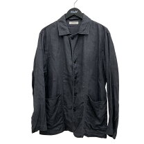 楽天市場】confect（コート・ジャケット｜メンズファッション）の通販