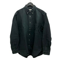 楽天市場】confect（Tシャツ・カットソー｜トップス）：メンズ 