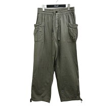 楽天市場】confect（ズボン・パンツ｜メンズファッション）の通販