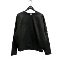 楽天市場】sunsea スウェット（トップス｜メンズファッション）の通販