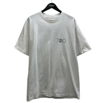 楽天市場】700fill（Tシャツ・カットソー｜トップス）：メンズ 